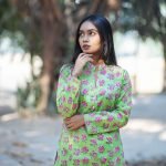 Co,ord Collection 0111