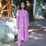 Co,ord Collection 0112