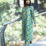 Co,ord Collection 0113