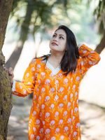 Co,ord Collection 0114 - Image 7