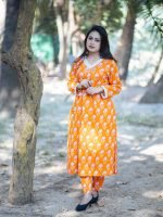 Co,ord Collection 0114 - Image 8