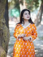 Co,ord Collection 0114 - Image 9