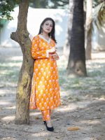 Co,ord Collection 0114 - Image 10