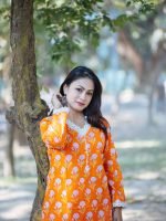 Co,ord Collection 0114 - Image 11