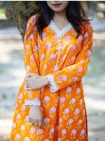 Co,ord Collection 0114 - Image 2