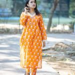 Co,ord Collection 0114