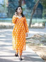 Co,ord Collection 0114