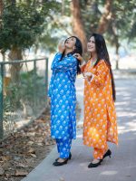 Co,ord Collection 0114 - Image 5