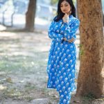 Co,ord Collection 0115