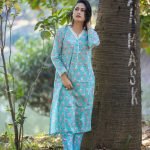 Co,ord Collection 0116