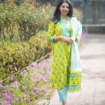 Summer Collection 00152