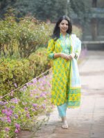 Summer Collection 00152