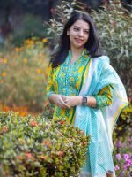 Summer Collection 00152 - Image 9