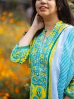 Summer Collection 00152 - Image 10