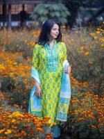 Summer Collection 00152 - Image 11