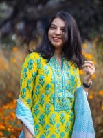 Summer Collection 00152 - Image 12