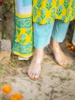 Summer Collection 00152 - Image 13