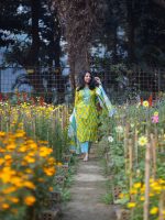 Summer Collection 00152 - Image 14