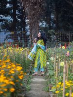 Summer Collection 00152 - Image 15