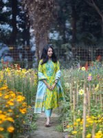 Summer Collection 00152 - Image 16