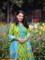 Summer Collection 00152 - Image 17