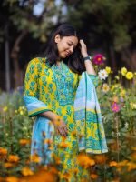 Summer Collection 00152 - Image 18