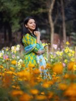 Summer Collection 00152 - Image 19