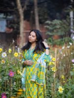 Summer Collection 00152 - Image 2