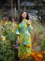 Summer Collection 00152 - Image 3