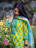 Summer Collection 00152 - Image 4