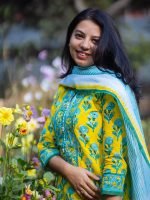 Summer Collection 00152 - Image 5