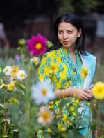 Summer Collection 00152 - Image 6