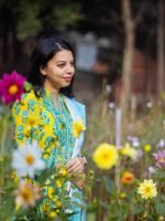 Summer Collection 00152 - Image 7