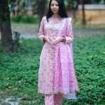 Summer Collection 00154