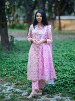 Summer Collection 00154