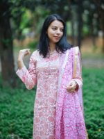 Summer Collection 00154 - Image 6