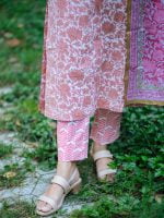 Summer Collection 00154 - Image 7