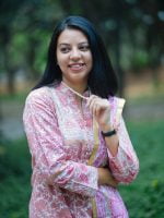 Summer Collection 00154 - Image 8