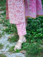 Summer Collection 00154 - Image 9