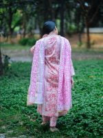 Summer Collection 00154 - Image 10