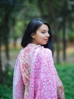 Summer Collection 00154 - Image 11