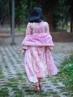 Summer Collection 00154 - Image 2