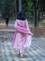 Summer Collection 00154 - Image 3