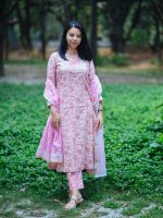 Summer Collection 00154 - Image 4