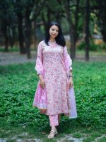 Summer Collection 00154 - Image 5