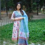 Summer Collection 00160