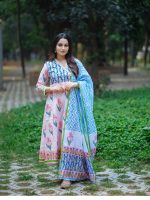 Summer Collection 00160