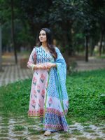 Summer Collection 00160 - Image 12