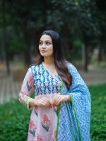 Summer Collection 00160 - Image 13