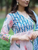 Summer Collection 00160 - Image 14